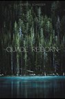 Quade Reborn - Andreas Schneider - 9783818759346