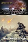 Vilse i världens djup (STAR COMMANDER TARIK CONNAR 2) - Jens Fitscher - 9783818759551