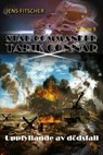 Uppfyllande av dödsfall (STAR COMMANDER TARIK CONNAR 5) - Jens Fitscher - 9783818763923