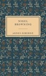 Nigel Browning - Agnes Giberne - 9783818773618
