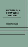 Die Buben der Frau Opterberg - Rudolf Herzog - 9783818776220