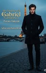 Der charmante, geile Gabriel - Sabine Benda ; Thomas Benda - 9783818785758