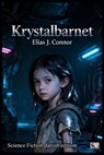 Krystalbarnet (danish edition) - Elias J. Connor - 9783818794125