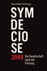 Symdeciose 2049 - Klaus-Dieter Thill - 9783818796785