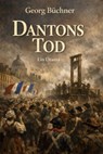 Dantons Tod - Georg Büchner - 9783818796983