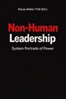 Non-Human Leadership - Klaus-Dieter Thill - 9783818797058