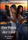 Der Preis der Lust - Amelie Wild - 9783818797966