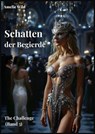 Schatten der Begierde - Amelie Wild - 9783818798130