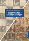 Fastentücher - Anja Schöne ; Peter Knüvener - 9783818800109