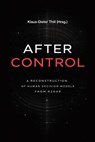 After Control - Klaus-Dieter Thill - 9783819000157