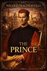 The Prince - Nicolo Machiavelli - 9783819004612