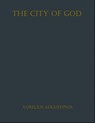 City of God - Aurelius Augustine - 9783819005664