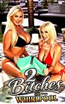 2 Bitches im Whirlpool - Lucy Dick - 9783819009532