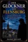 Der Glöckner von Flensburg - Falko Braast - 9783819016240