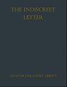 The Indiscreet Letter - Eleanor Hallowell Abbott - 9783819016387