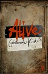 Alive: Gebrannte Kinder - Milena Hahn ; Jennifer Fitz - 9783819033018