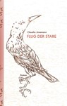 Flug der Stare - Claudia Jünemann - 9783819200205
