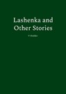 Lashenka and Other Stories - V. Hodder - 9783819210440