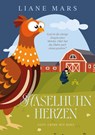 Haselhuhnherzen - Liane Mars - 9783819233364