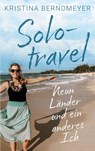 Solotravel - Kristina Berndmeyer - 9783819240607