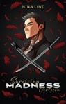 Surviving Madness - Nina Linz - 9783819241710