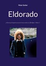 Eldorado - Peter Sutter - 9783819244216