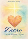 Diary - Alessandra Stumpf - 9783819247675