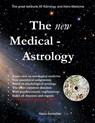 The New Medical Astrology - Mario Kertscher - 9783819254918