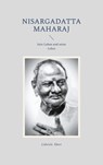 Nisargadatta Maharaj - Gabriele Ebert - 9783819263231