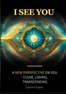 I see you - Carmen Pipola - 9783819266317