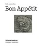 Bon Appétit - Beth Adams-Ray - 9783819275173