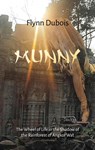 Munny - Flynn Dubois - 9783819288166