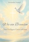 Wie ein Brausen - Alessandra Stumpf - 9783819298790