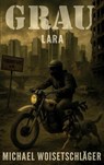 Grau - Michael Woisetschläger - 9783819299117
