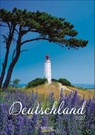 Deutschland 2027 -  - 9783819300547