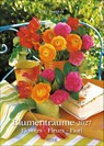 Blumenträume 2027 -  - 9783819300578
