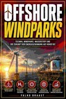 Offshorewindparks - Falko Braast - 9783819701337