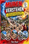 Muren verstehen - Falko Braast - 9783819701603