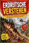 Erdrutsche verstehen - Falko Braast - 9783819701627