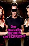 Der Sexuelle Geigenunterricht - Lucy Dick - 9783819701825