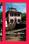 Lautloses Sterben - Rita Renate Schönig - 9783819707964
