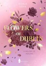 Flowers of Dublin - Ronja Sova - 9783819744914