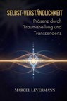 Selbst-Verständlichkeit - Marcel Levermann - 9783819757297