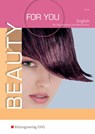 Beauty For You - Silvia Busse ; Christiane Wawrzinek - 9783824213269