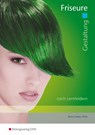 Friseure. Gestaltung. Arbeitsheft - Veronika Busse ; Brigitte Katzer ; Helga Streit - 9783824222315