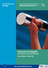 Armmotorik nach Schlaganfall - Kirsten Minkwitz ; Thomas Platz - 9783824804214