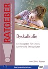 Dyskalkulie - Silvia Pixner - 9783824808434