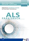 ALS Praxisbuch - Beate Lindner-Pfleghar ; Falk Schradt ; Patrick Weydt - 9783824812301