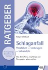 Schlaganfall - Holger Grötzbach - 9783824812349