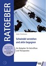 Schwindel verstehen und aktiv begegnen - Heike Christmann - 9783824812714